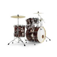 Акустическая ударная установка Pearl EXA-725S/C715